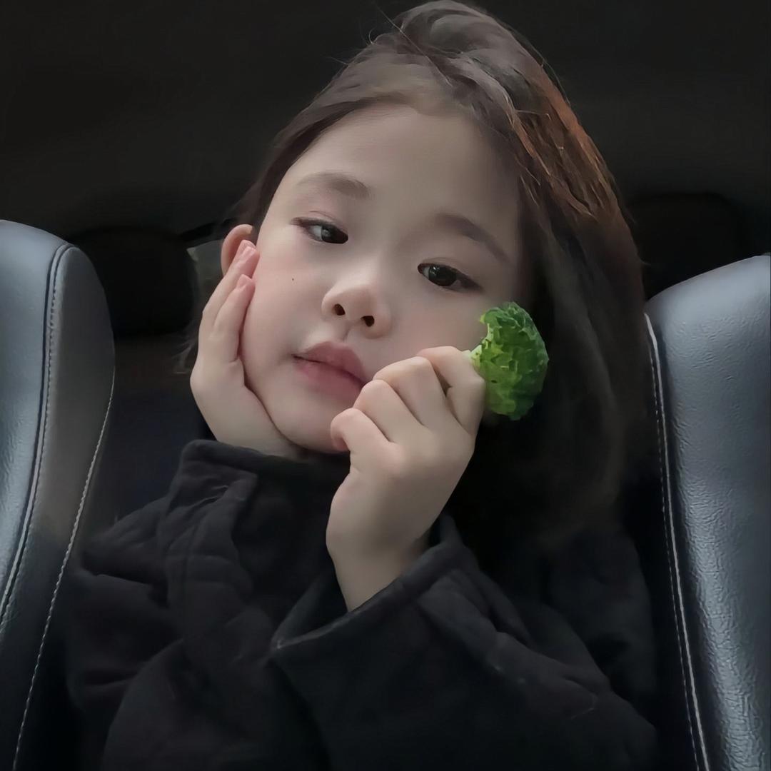 半岛铁盒打不开