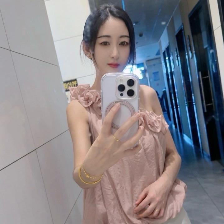 এ᭄惜❤缘ᥫᩣ