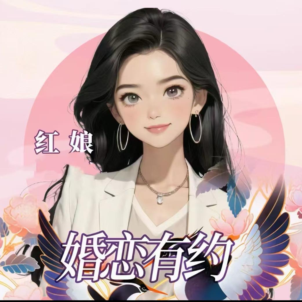 龙城红娘