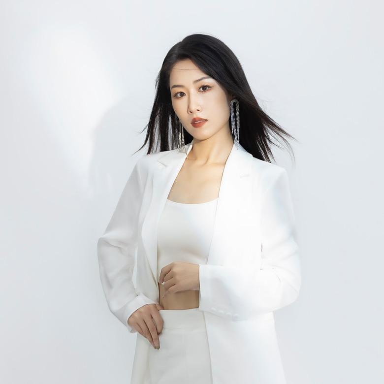 柚子林