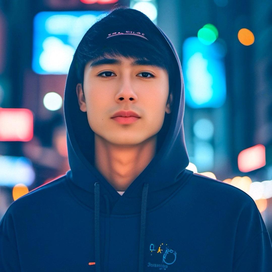 ༄༅ༀ—巴冻错🫥