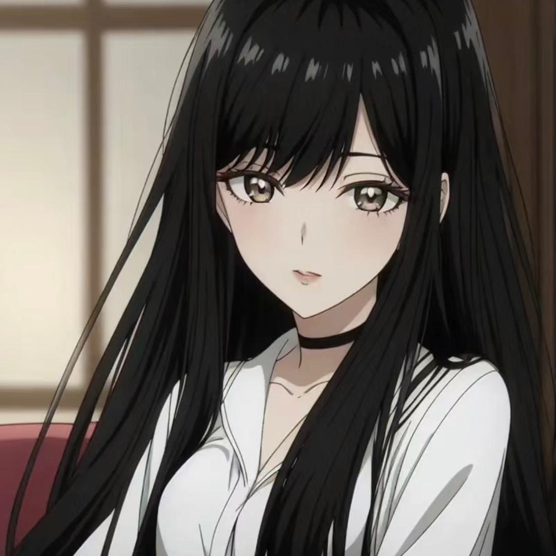 宝宝_