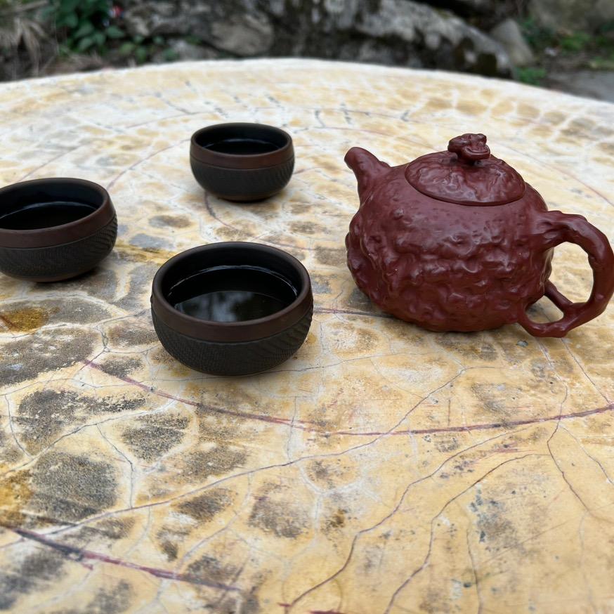 爱吃猫的鱼～