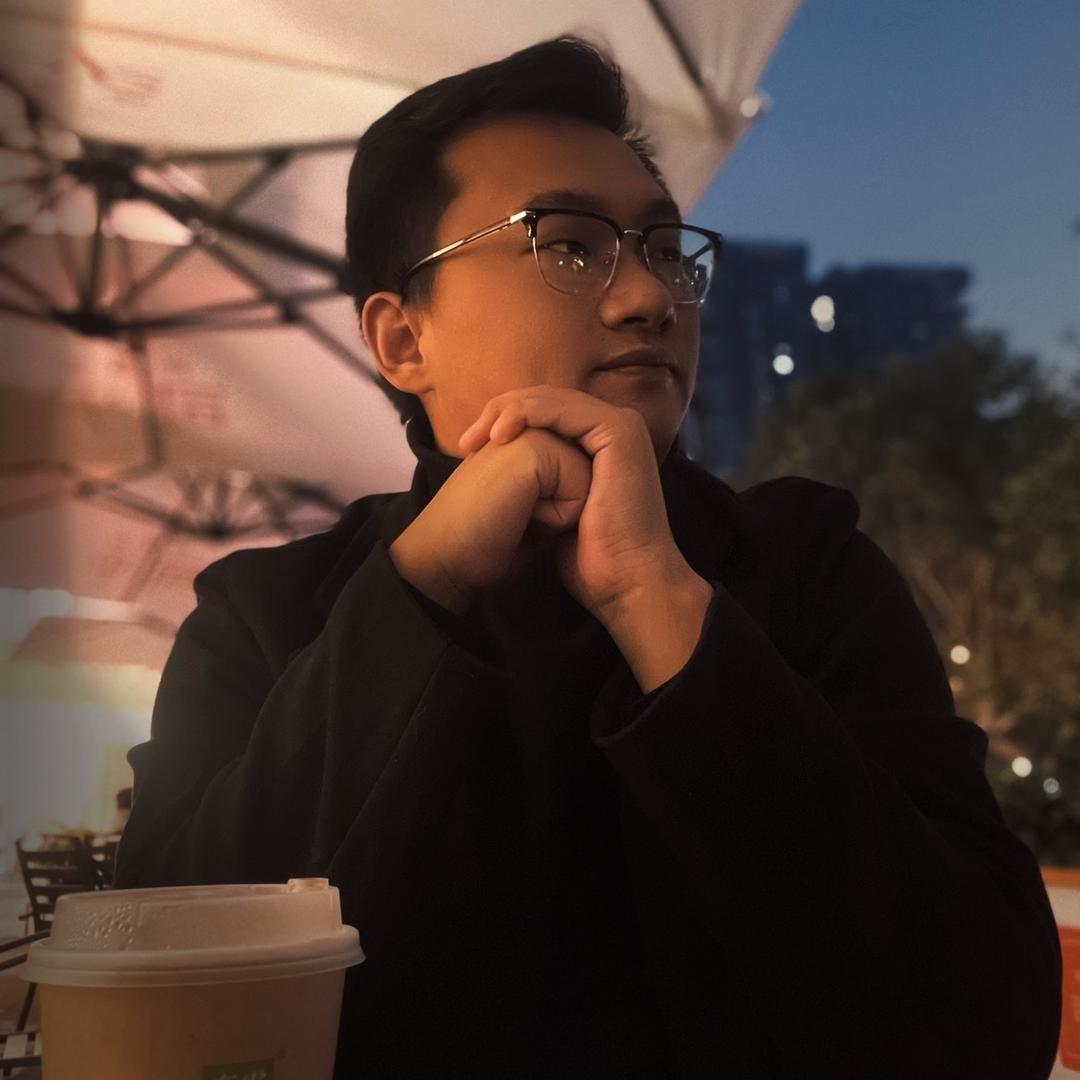 阿伟闯陇西