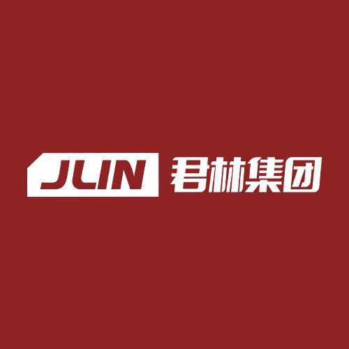 深圳君林企业财务代理有限公司