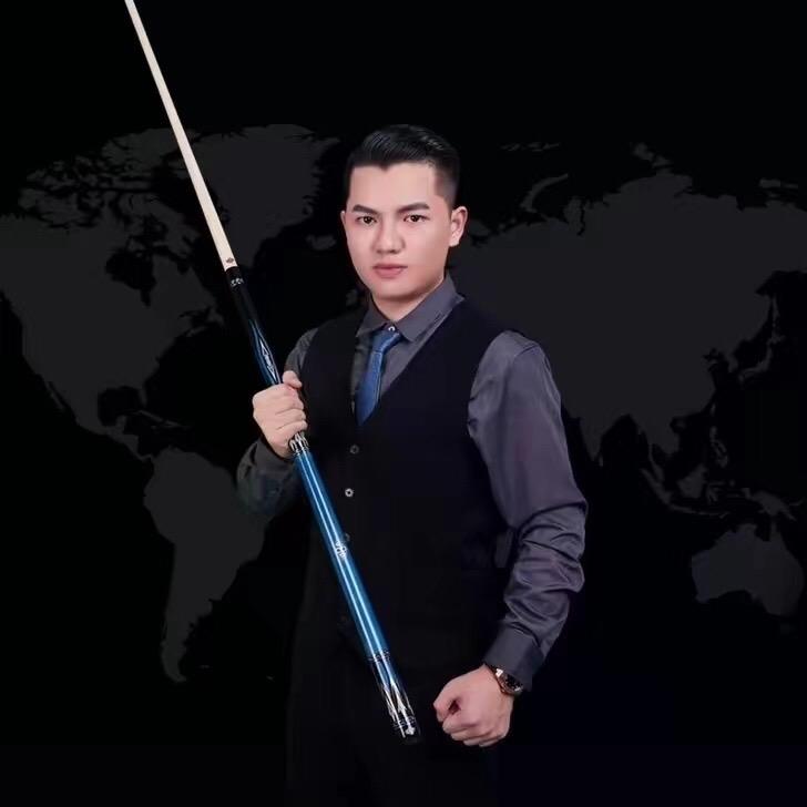 张镇辉精选教学