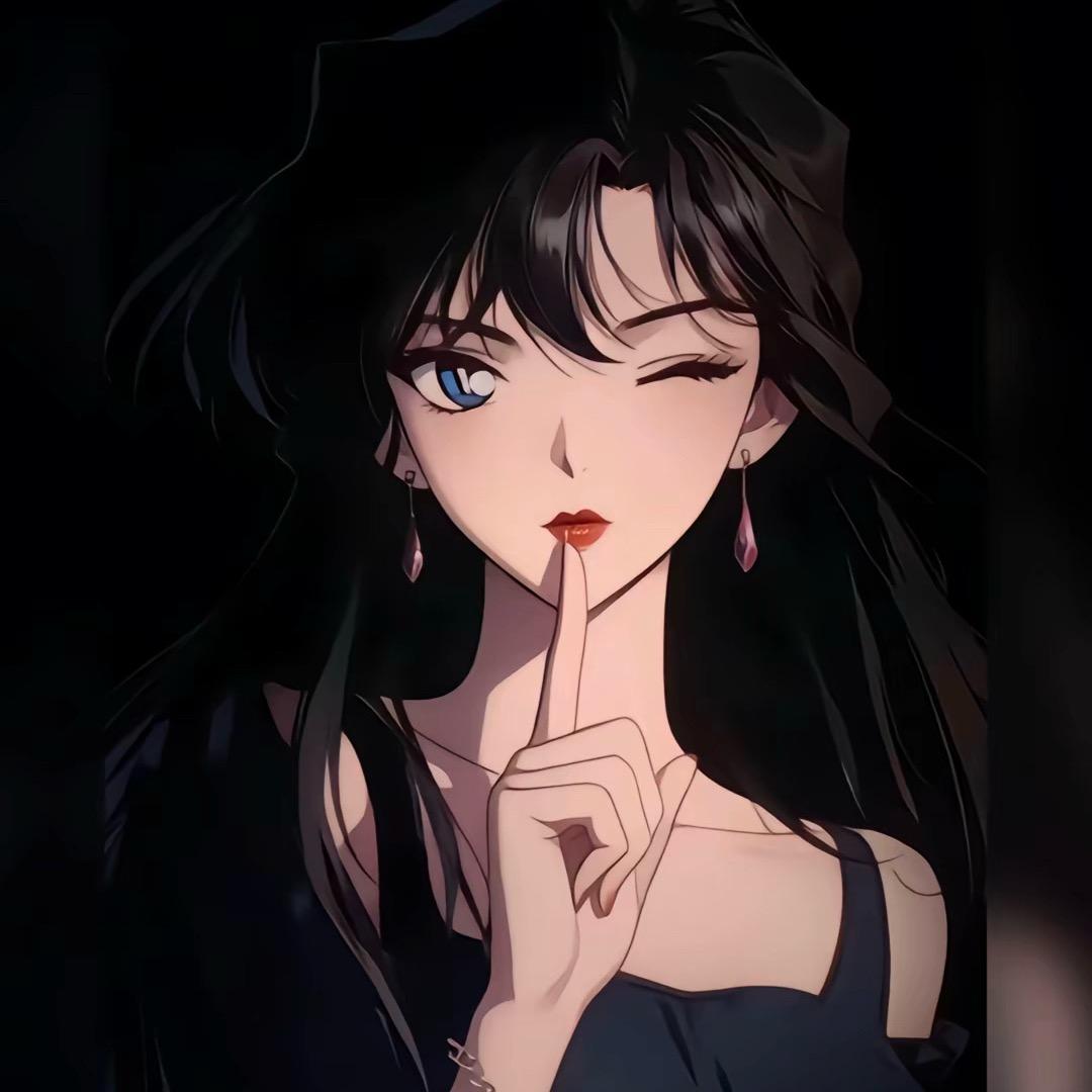 七七宝贝