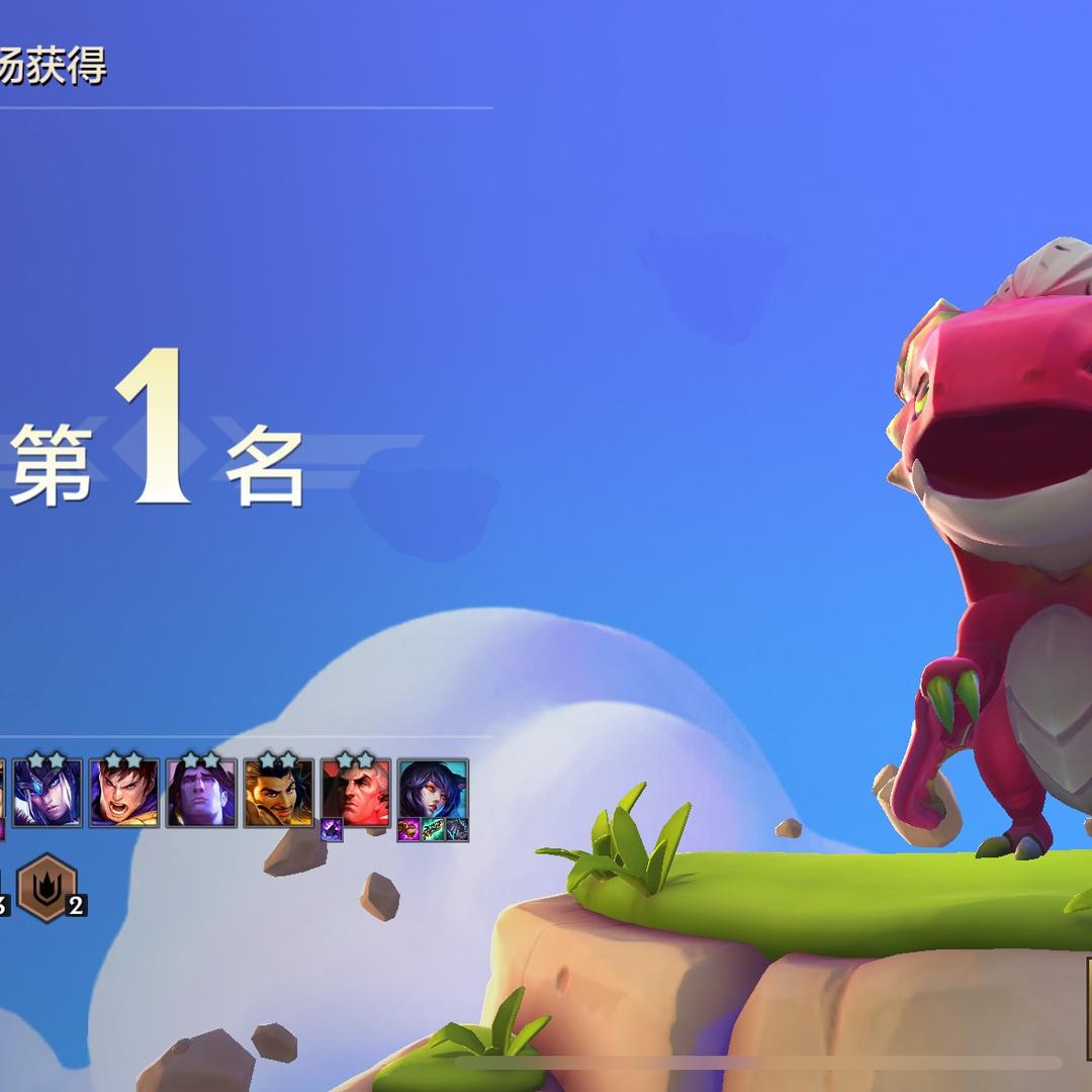 十八年老炮