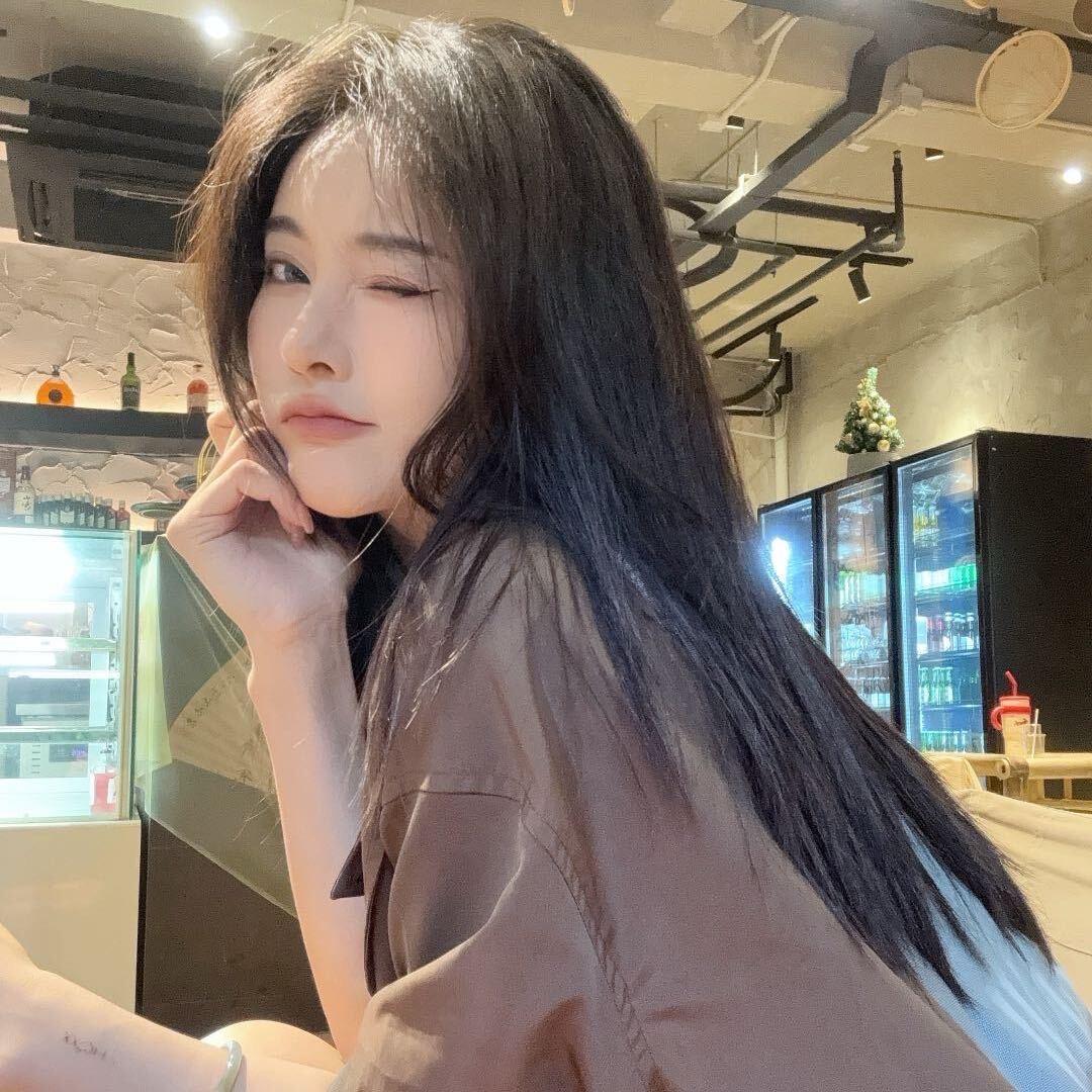 广东气人少女