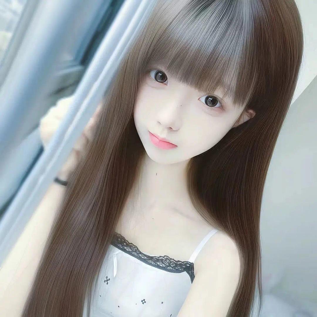 小鱼