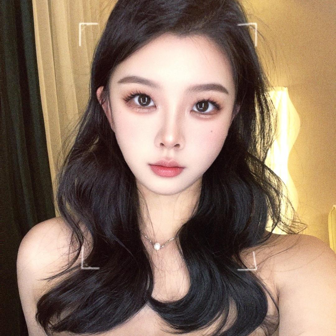 锦萱