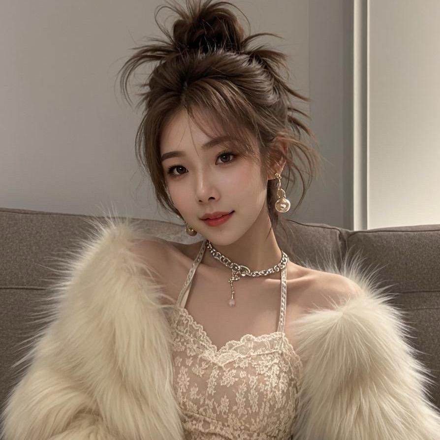 卖瓷砖的老阿姨🖤🖤