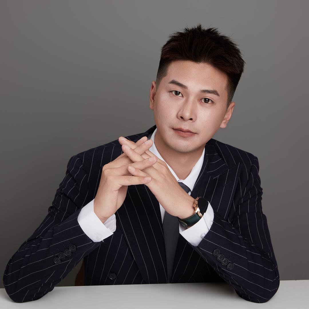 @六步（这是一个讲感情的地方）