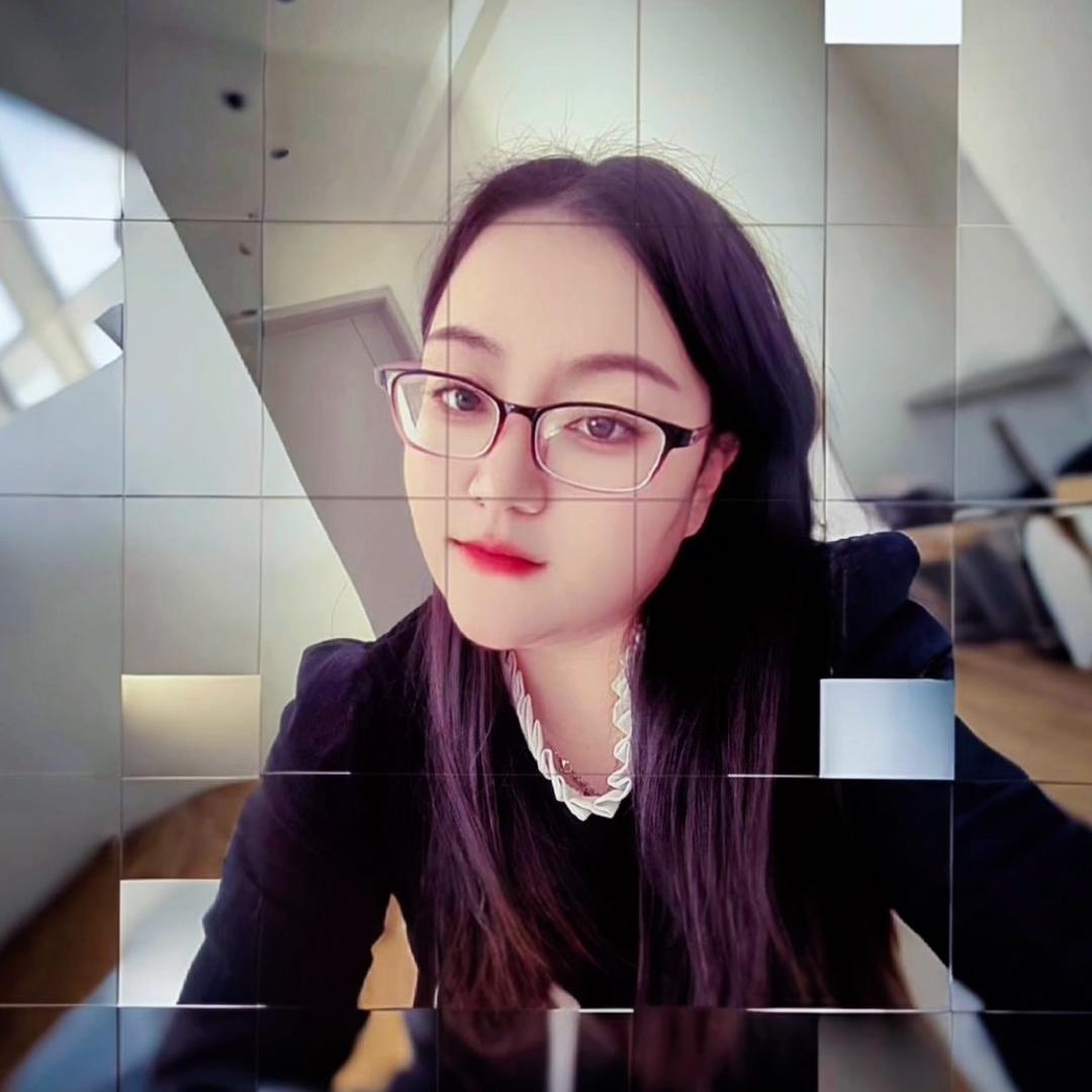 小敏🌹