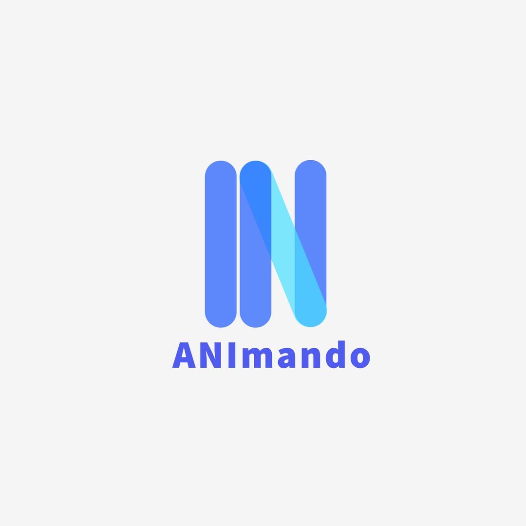 Animando