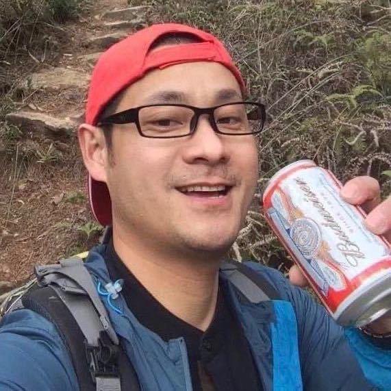 人心导航：龙哥