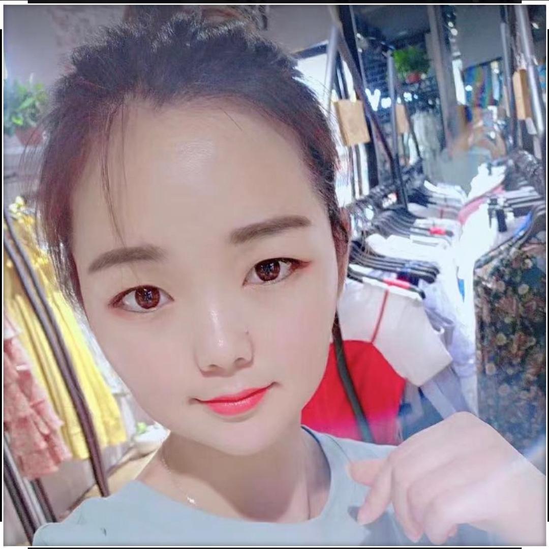 咪之哆衣橱优选店