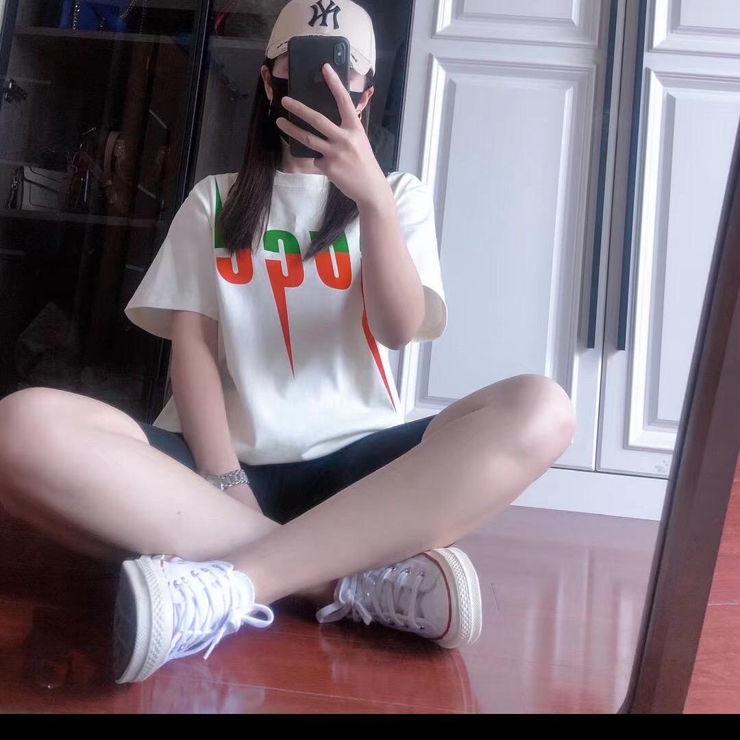 千寻