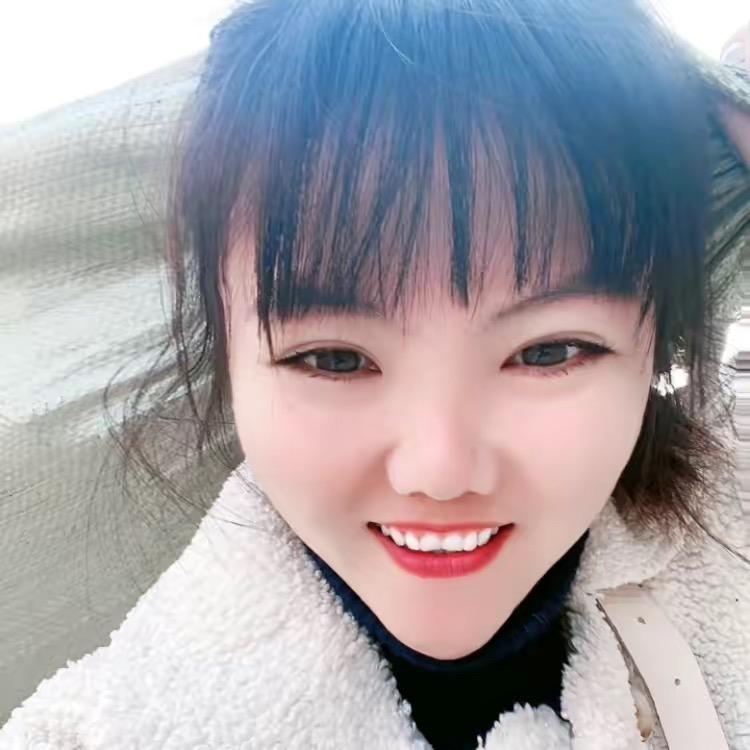小富婆家的别墅