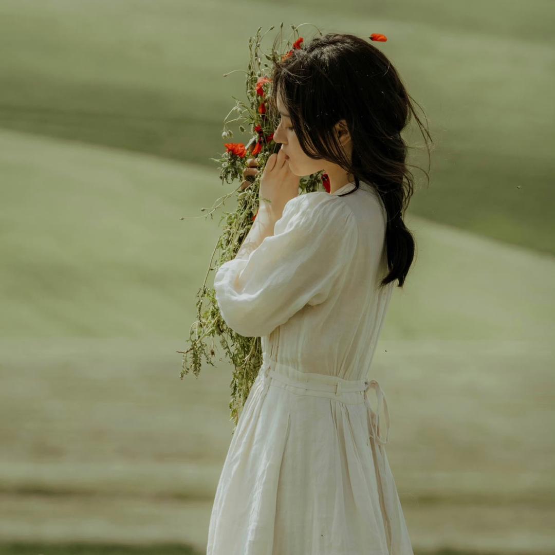 小蕊蕊