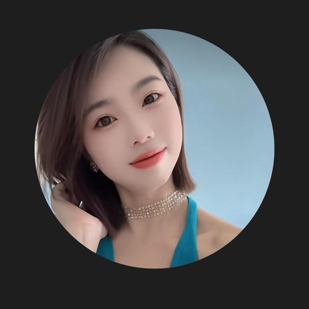 广丰燕燕