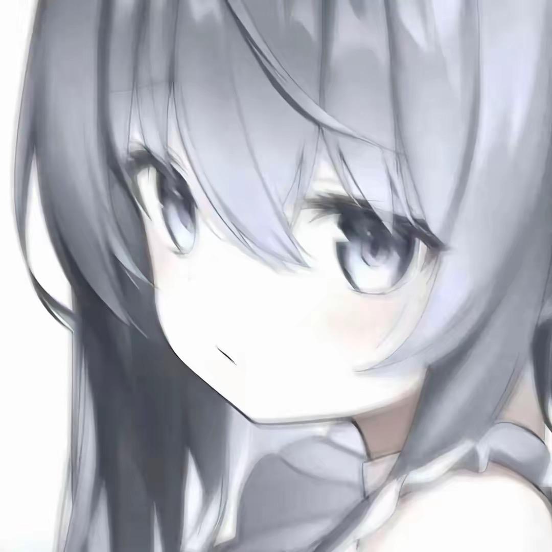 绝不止步