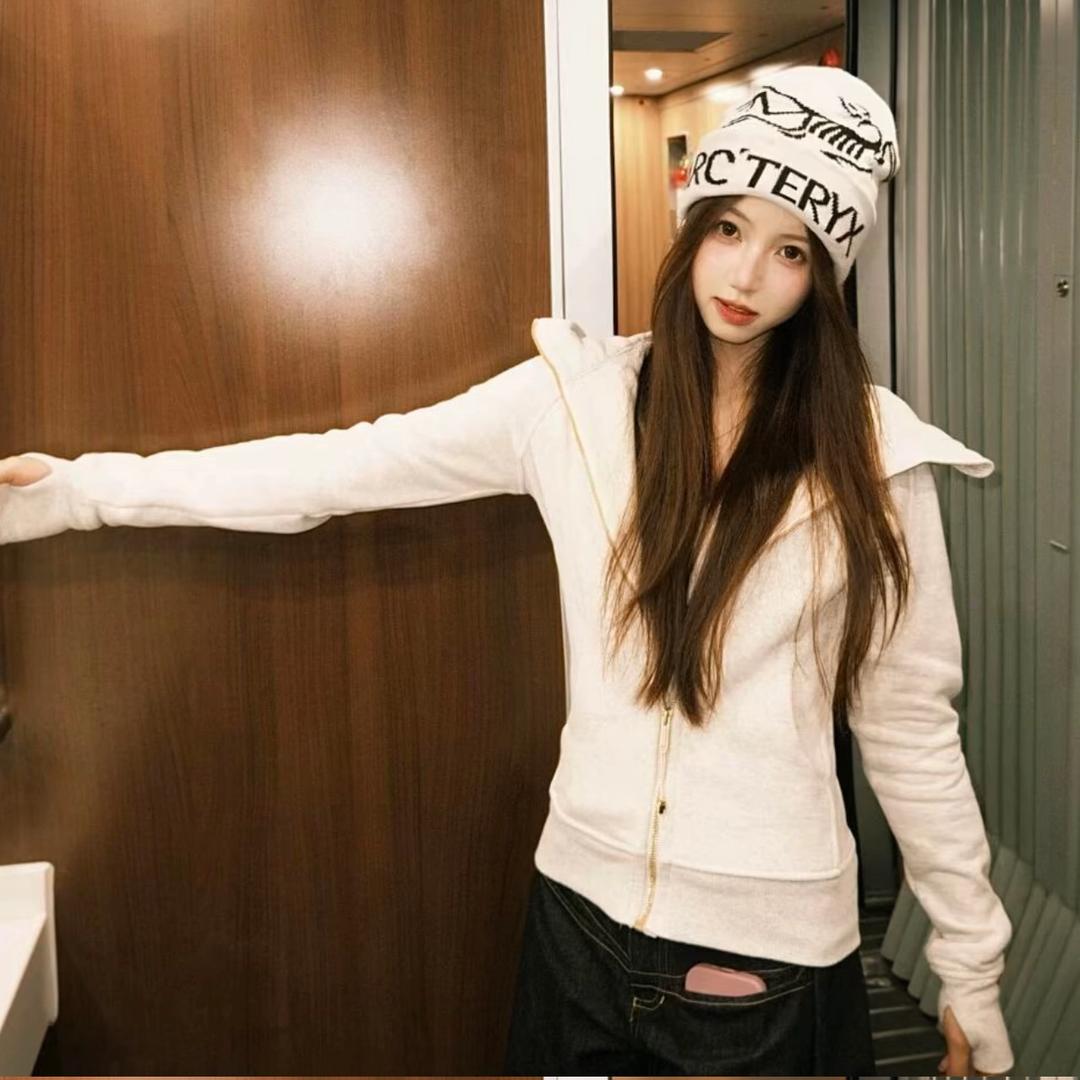 人间香奈儿