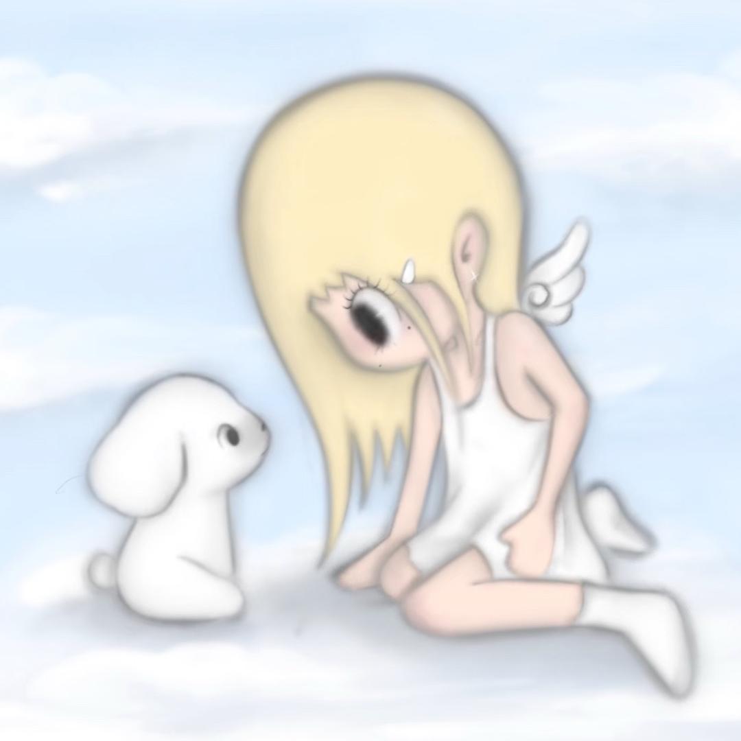 Aaa吃减脂餐李哥