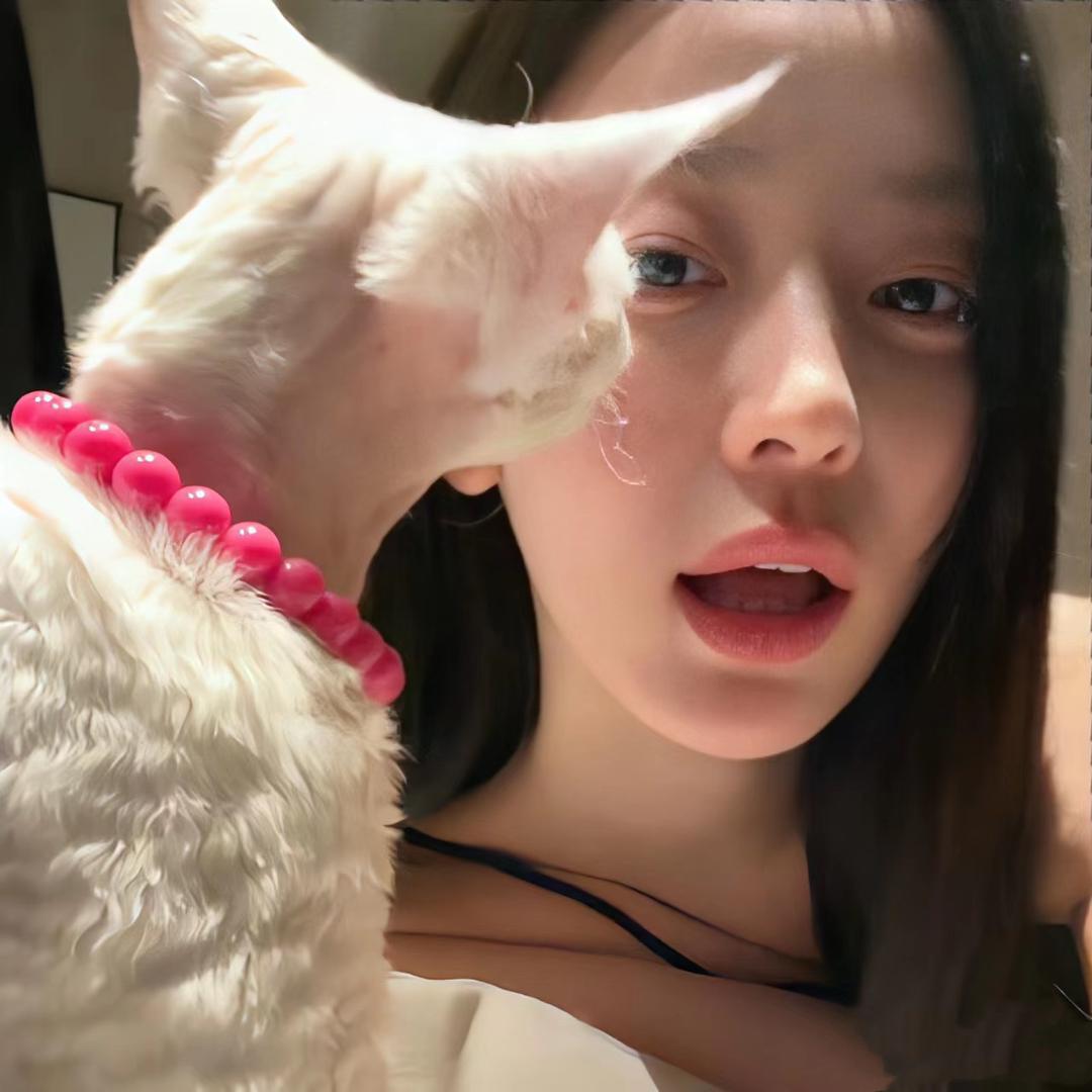 Mia（必发财版💰）