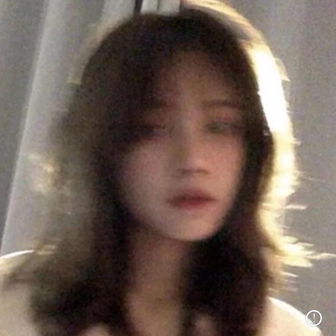是婭婭吖