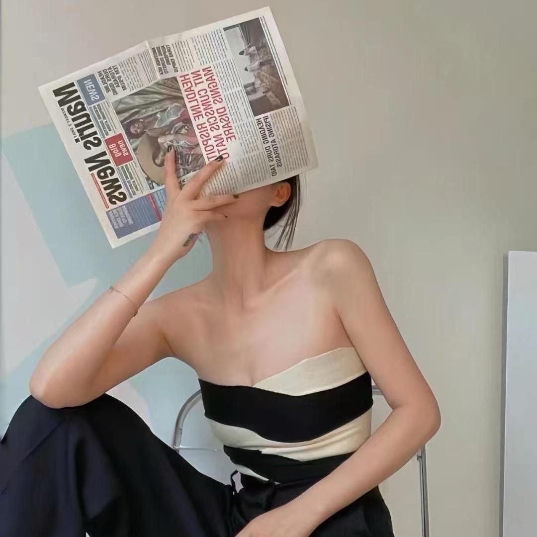 樱桃🍒小丸子