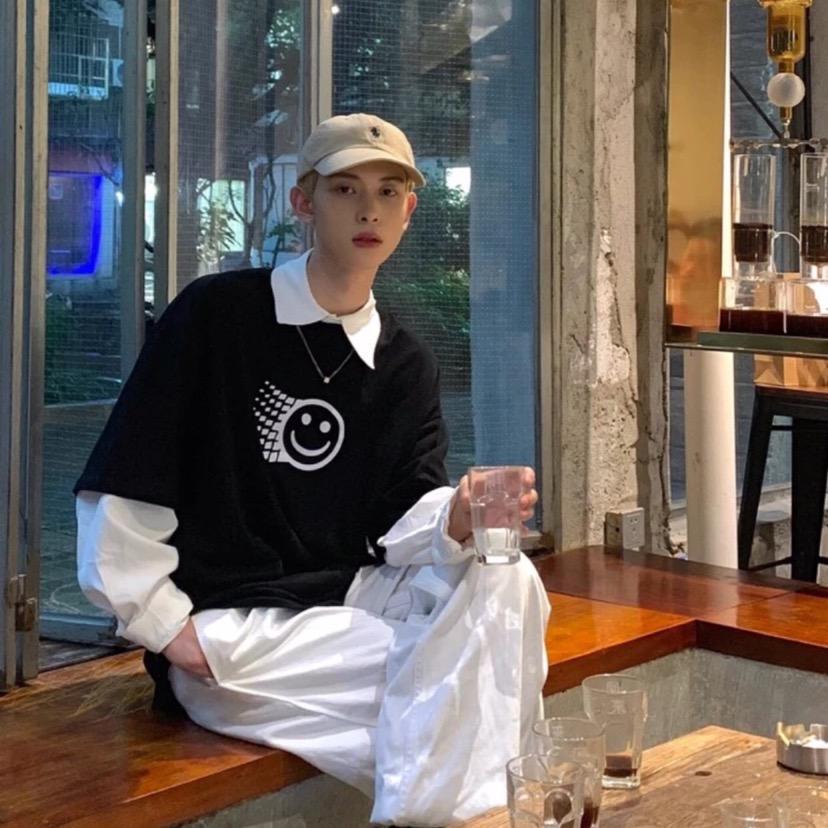 一只大栗子
