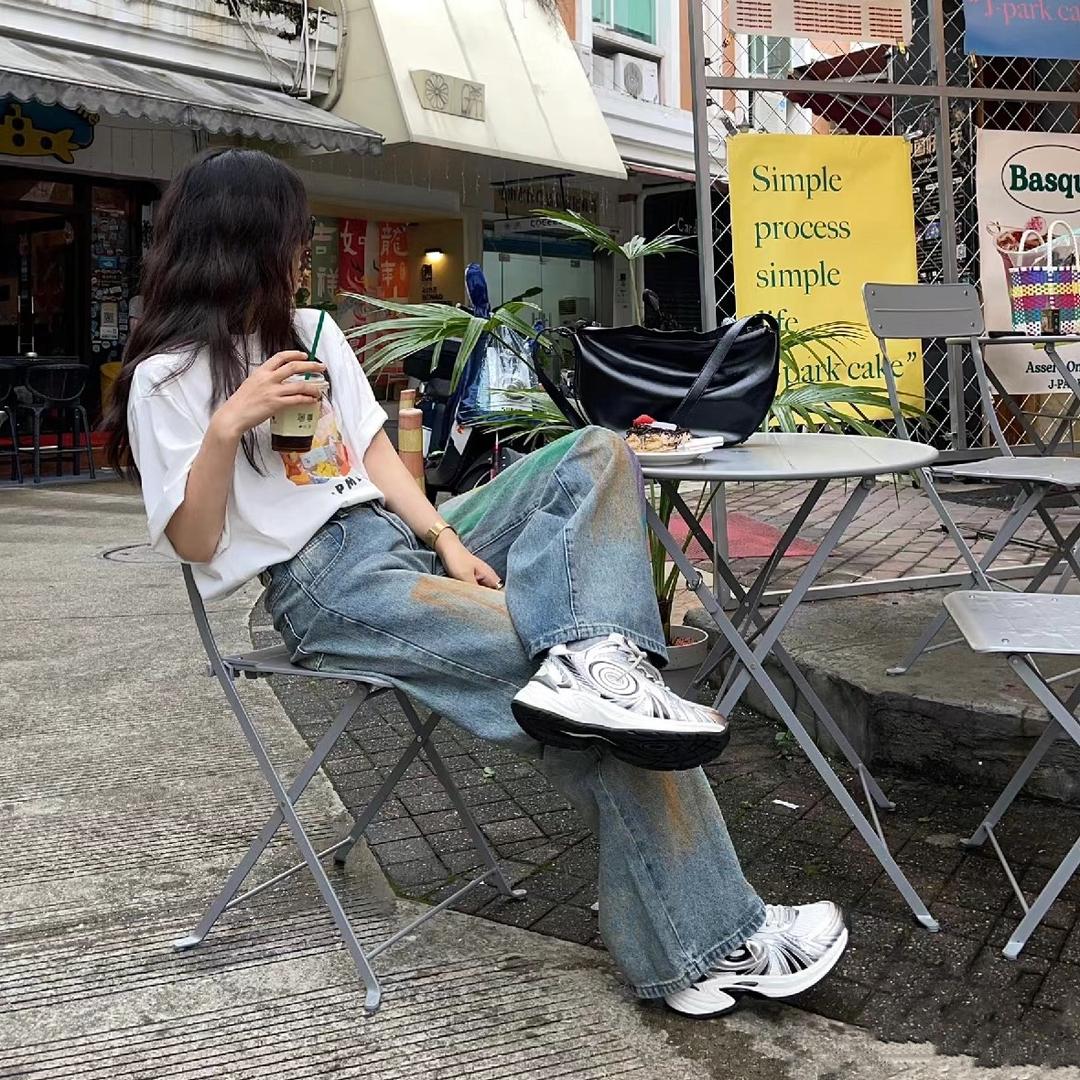 是李金鱼