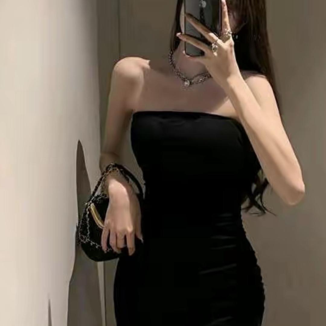 爱淘淘