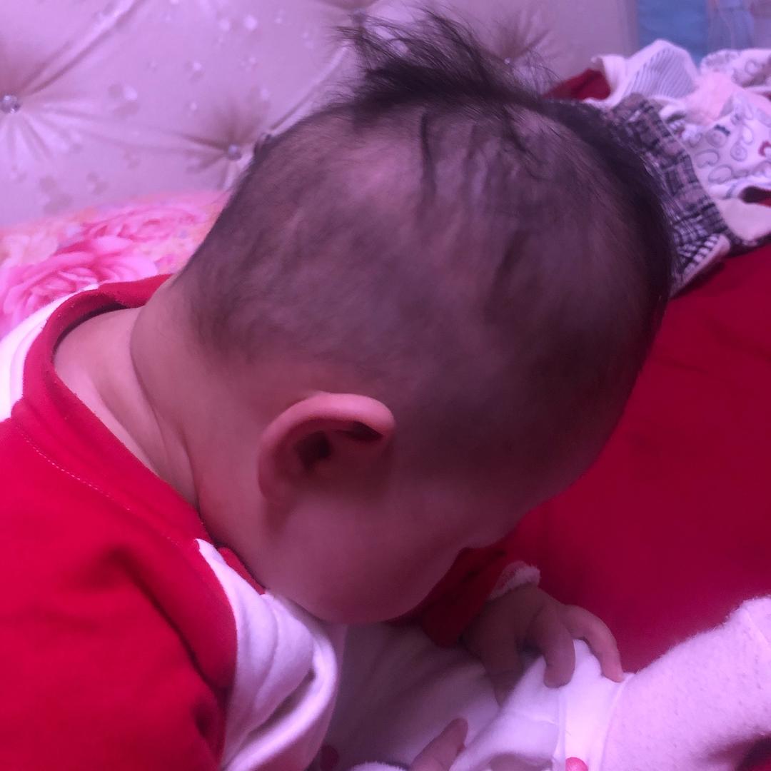 lzjd积分