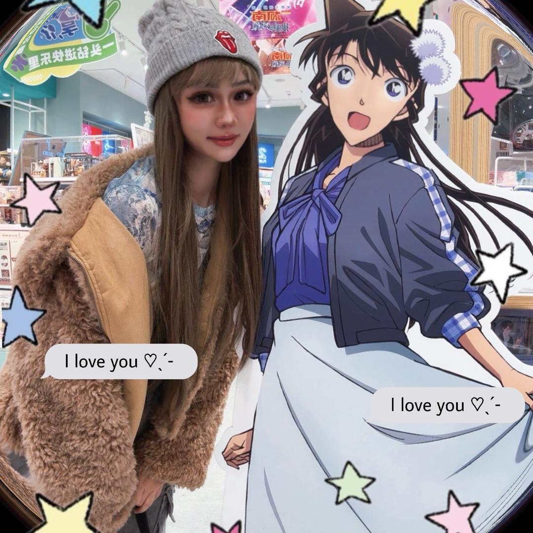 暴躁的jess