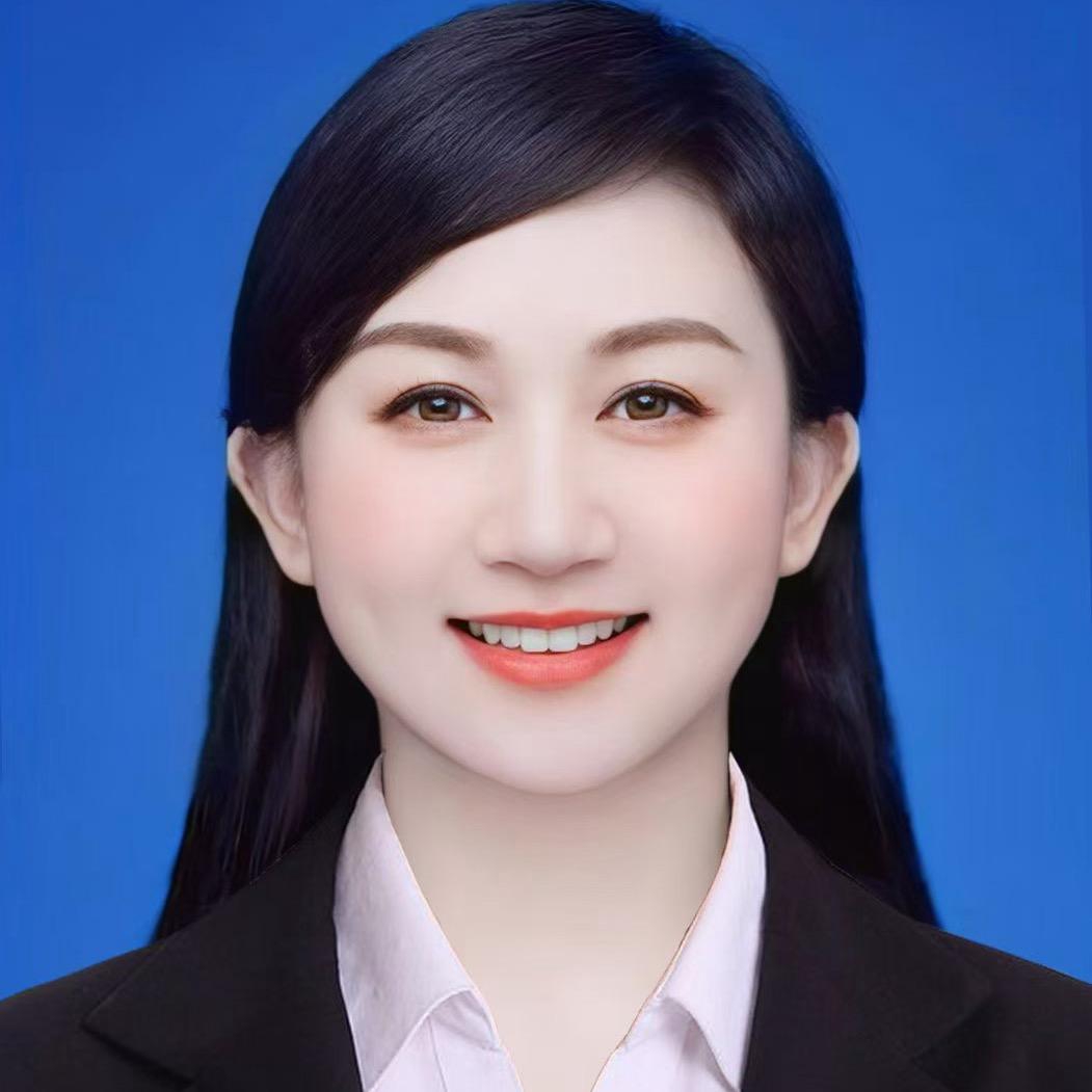 天下刘氏宗亲大集合