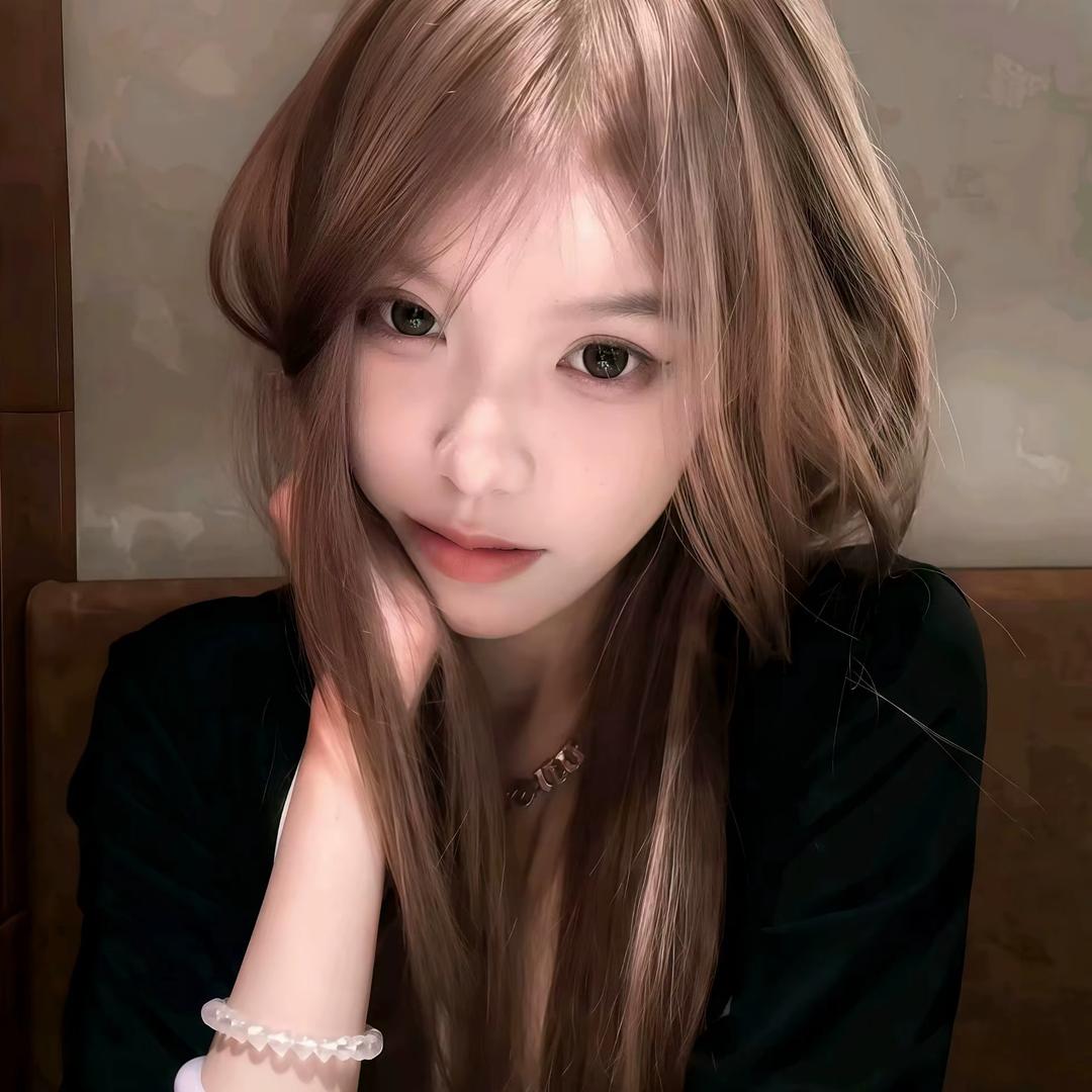 -A8.