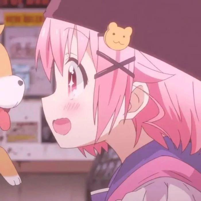 糯米不爱吃🍓.𝑠𝑚