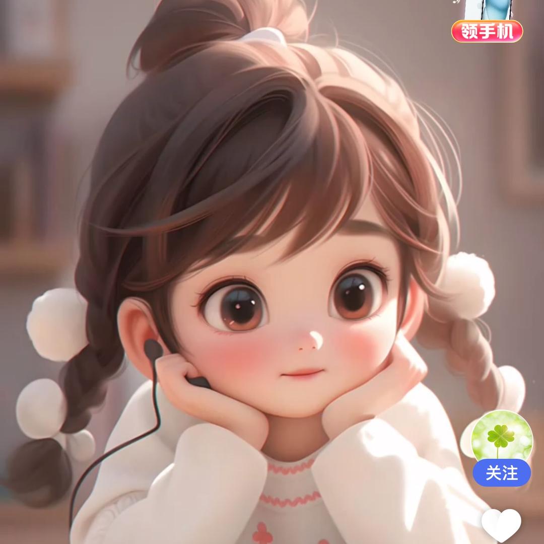小珺宝