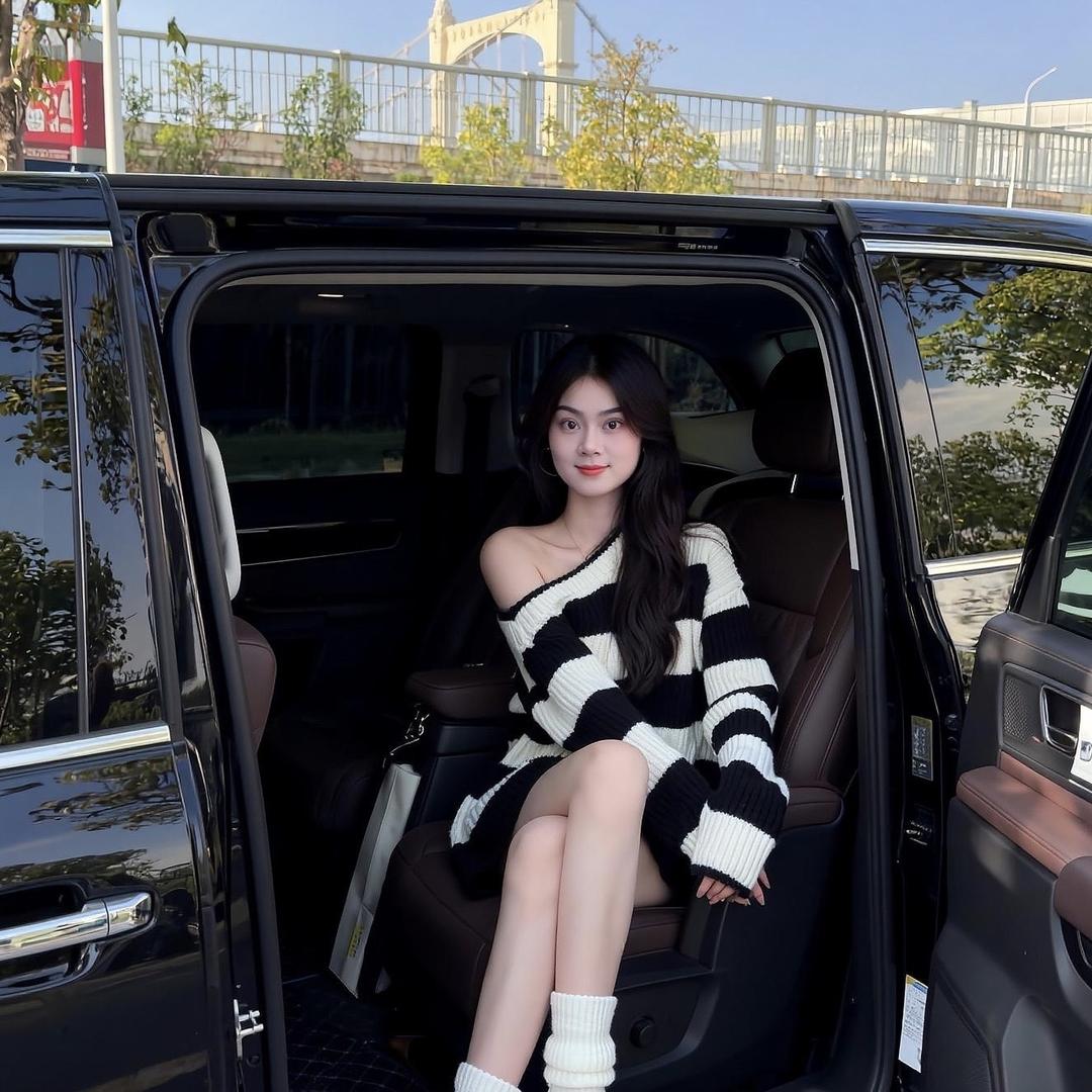 糖姐人力情报局