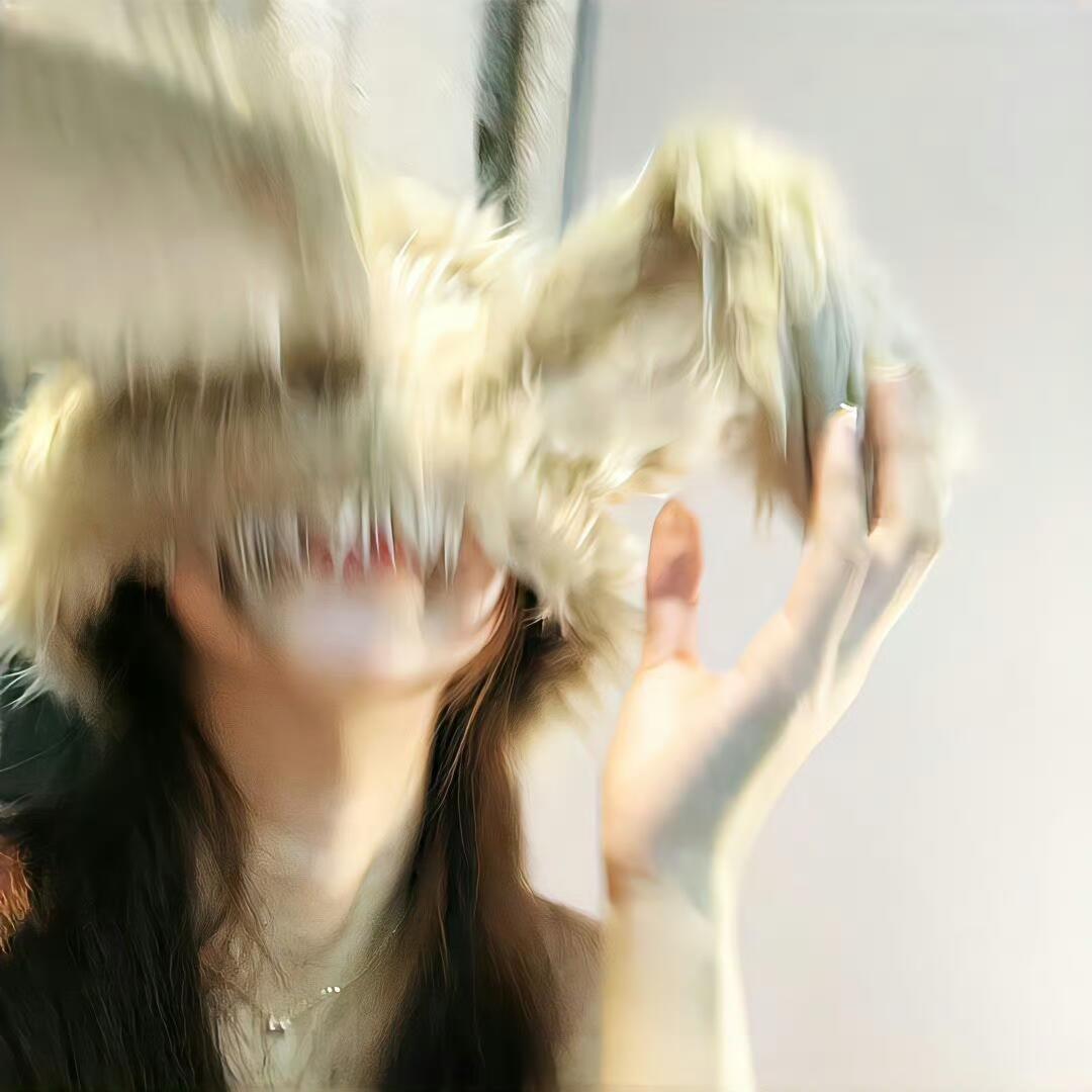 司小北_