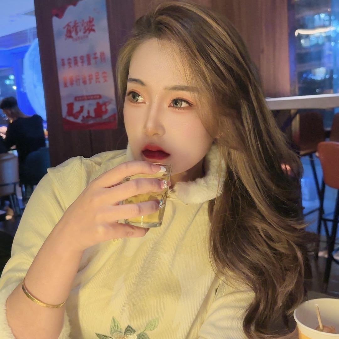 阿梦