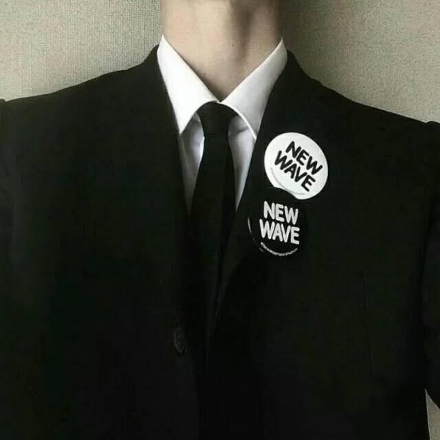 .陆泽远