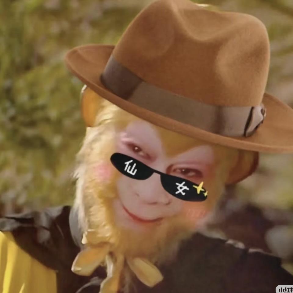 周周zz