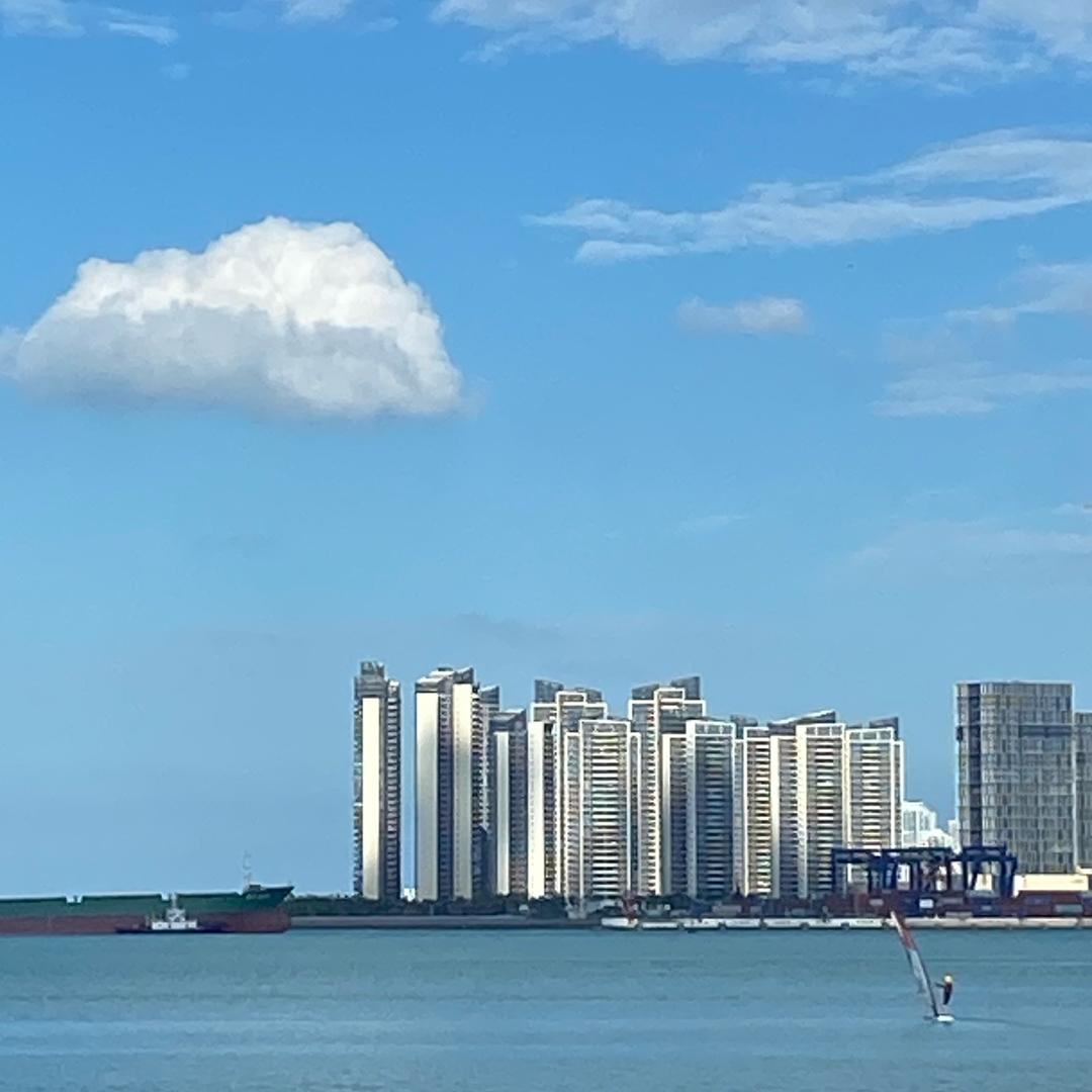 缘来郑哥在泰国🇹🇭