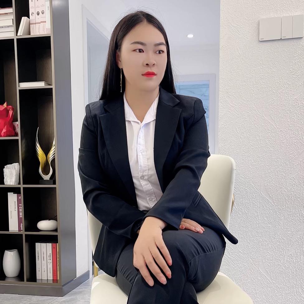 威宁房产晓敏
