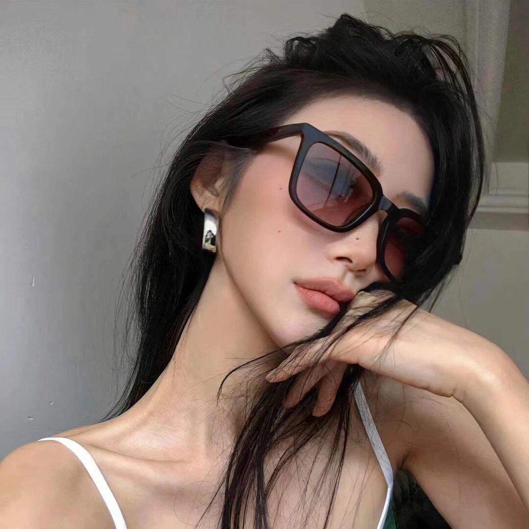 橘子柚