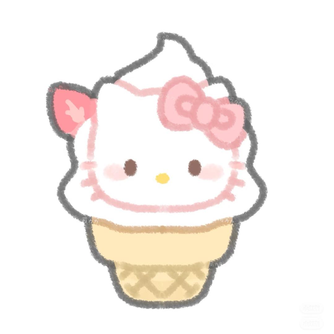 ʚ蛋挞大王ɞ🍦