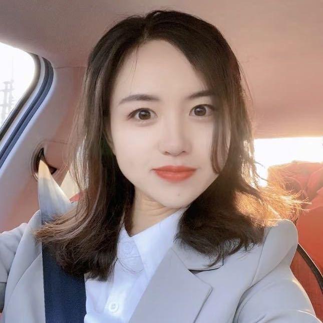 孟村于莹～火星人集成灶&美的厨电